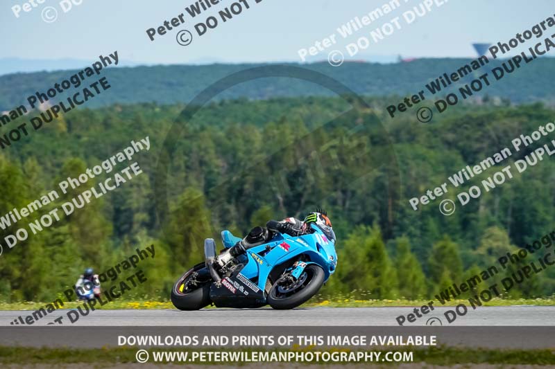 Brno;event digital images;motorbikes;no limits;peter wileman photography;trackday;trackday digital images